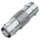 BNC Cable Joiner